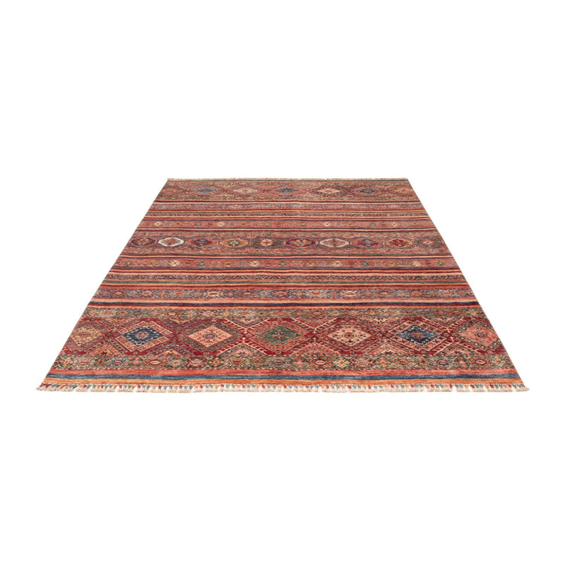 Alfombra Ziegler - Shal - 240 x 171 cm - multicolor