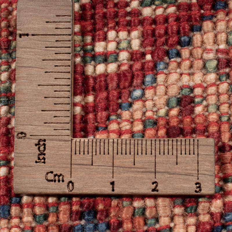 Alfombra Ziegler - Shal - 240 x 171 cm - multicolor