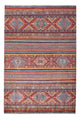 Shal Alfombra 250x174cm - Alfombra oriental