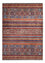 Alfombra Ziegler - Shal - 240 x 175 cm - multicolor