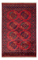 Khal Mohammadi Alfombra 174x250cm - Alfombra oriental