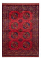Khal Mohammadi Alfombra 177x243cm - Alfombra oriental