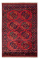 Khal Mohammadi Alfombra 176x234cm - Alfombra oriental