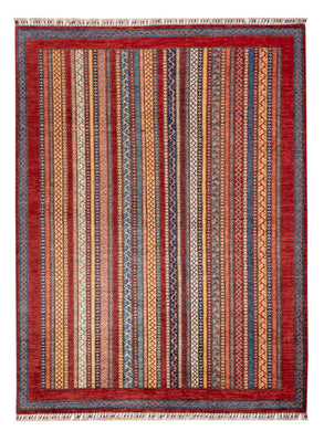 Alfombra Ziegler - Shal - 234 x 174 cm - multicolor