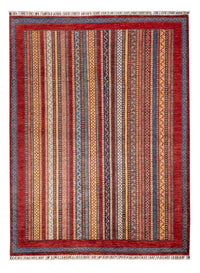 Alfombra Ziegler - Shal - 234 x 174 cm - multicolor