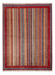 Shal Alfombra 174x234cm - Alfombra oriental
