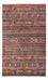 Alfombra Ziegler - Shal - 256 x 164 cm - multicolor