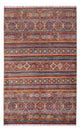 Shal Alfombra 256x164cm - Alfombra oriental