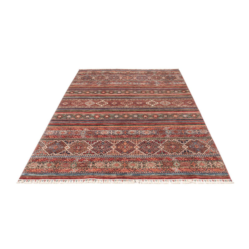 Alfombra Ziegler - Shal - 256 x 164 cm - multicolor