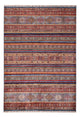 Shal Alfombra 234x169cm - Alfombra oriental