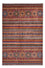 Alfombra Ziegler - Shal - 246 x 166 cm - multicolor