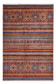 Shal Alfombra 246x166cm - Alfombra oriental