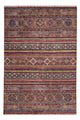 Shal Alfombra 244x167cm - Alfombra oriental