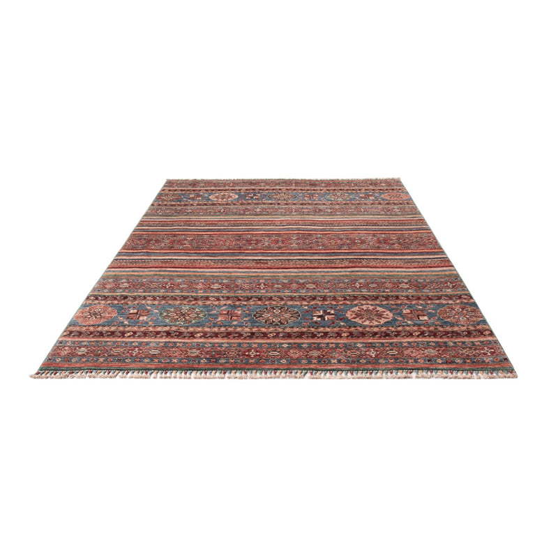 Alfombra Ziegler - Shal - 247 x 168 cm - multicolor