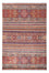 Alfombra Ziegler - Shal - 249 x 169 cm - multicolor