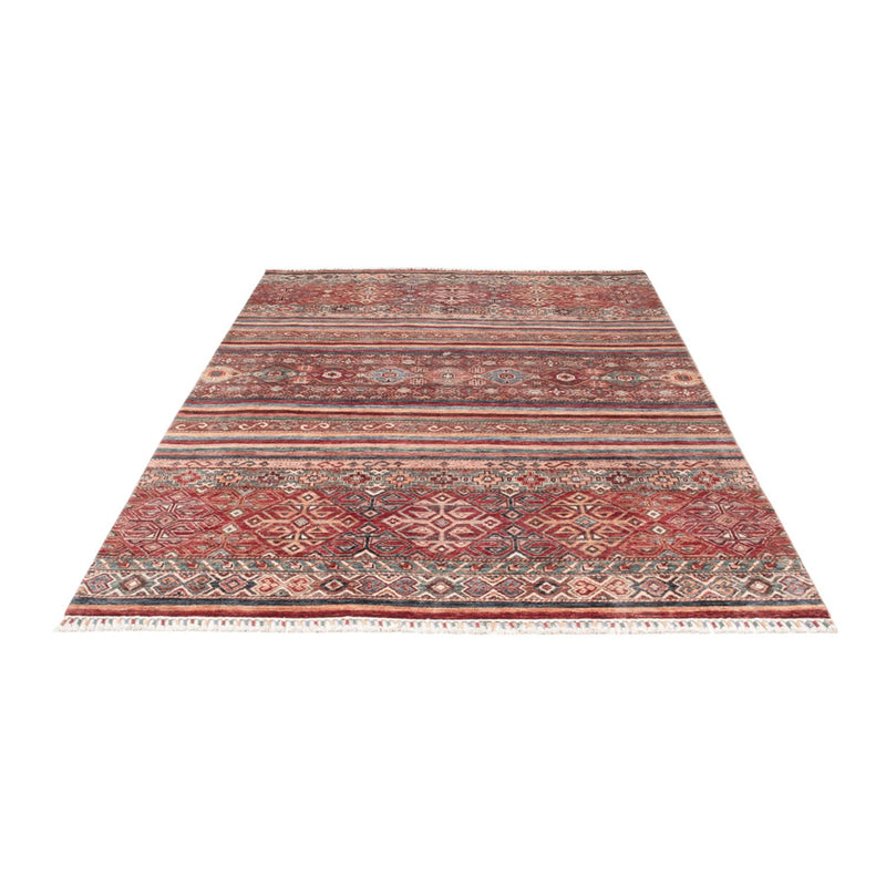 Alfombra Ziegler - Shal - 249 x 169 cm - multicolor
