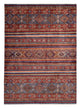 Shal Alfombra 236x176cm - Alfombra oriental
