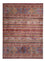 Alfombra Ziegler - Shal - 240 x 176 cm - multicolor