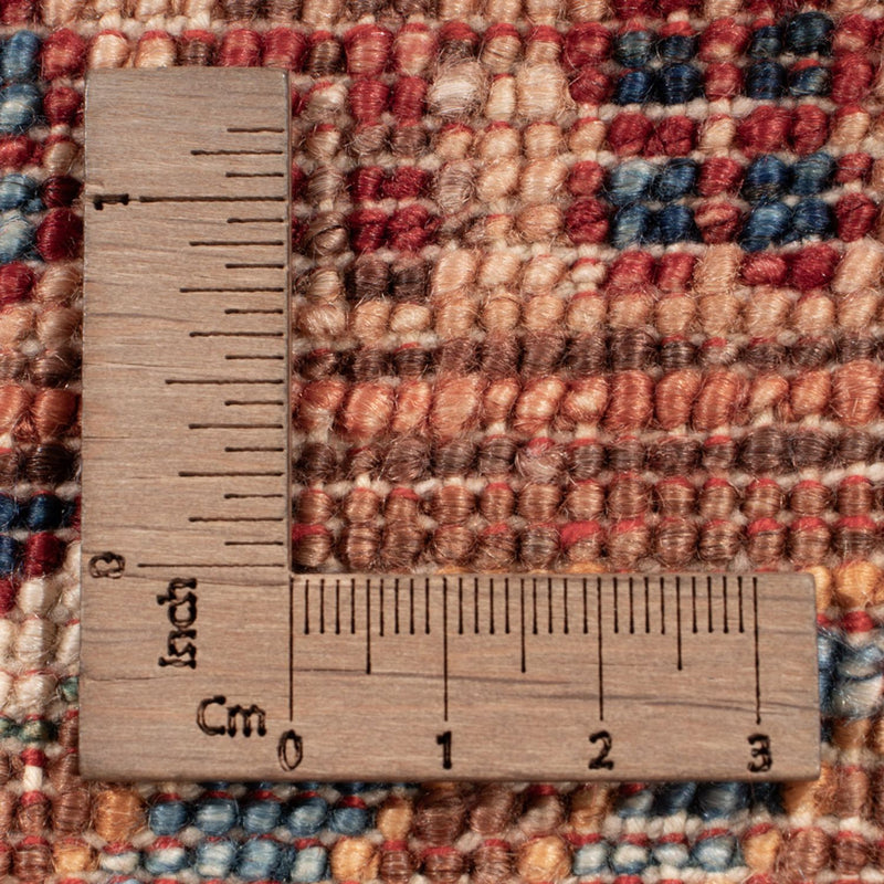 Alfombra Ziegler - Shal - 240 x 176 cm - multicolor