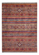Shal Alfombra 234x170cm - Alfombra oriental
