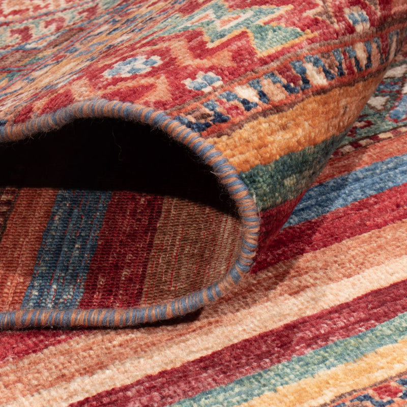 Alfombra Ziegler - Shal - 234 x 170 cm - multicolor