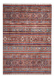 Shal Alfombra 235x171cm - Alfombra oriental