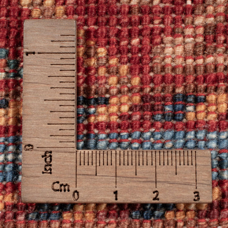 Alfombra Ziegler - Shal - 235 x 171 cm - multicolor