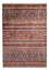 Alfombra Ziegler - Shal - 243 x 172 cm - multicolor