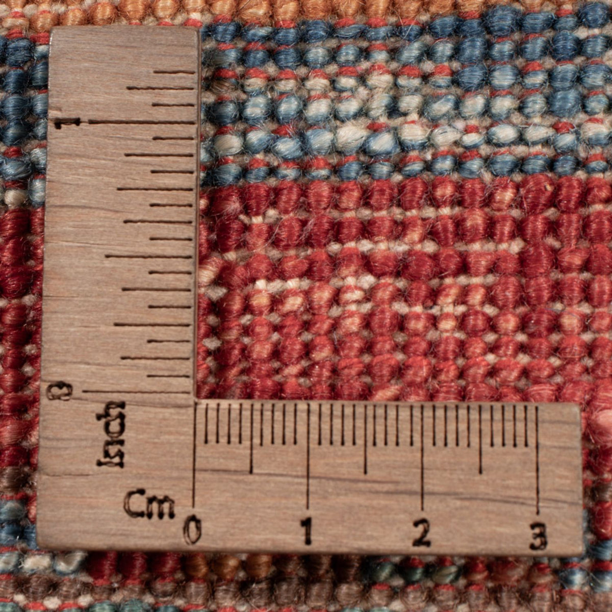 Alfombra Ziegler - Shal - 243 x 172 cm - multicolor