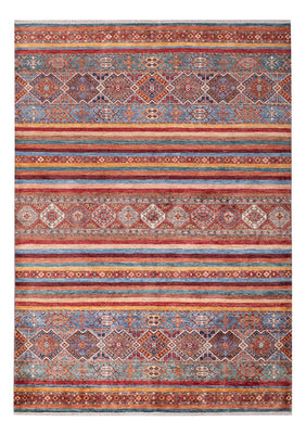 Alfombra Ziegler - Shal - 236 x 172 cm - multicolor
