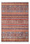 Alfombra Ziegler - Shal - 236 x 172 cm - multicolor