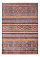 Shal Alfombra 172x236cm - Alfombra oriental
