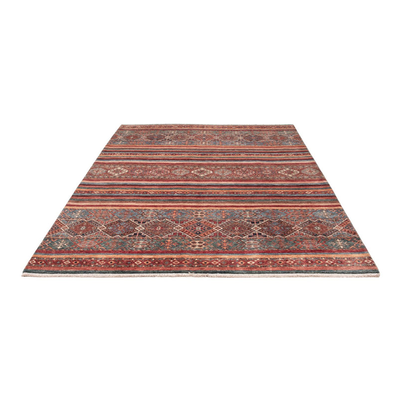 Alfombra Ziegler - Shal - 236 x 172 cm - multicolor