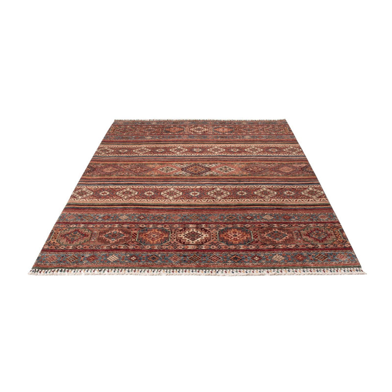 Alfombra Ziegler - Shal - 241 x 179 cm - multicolor