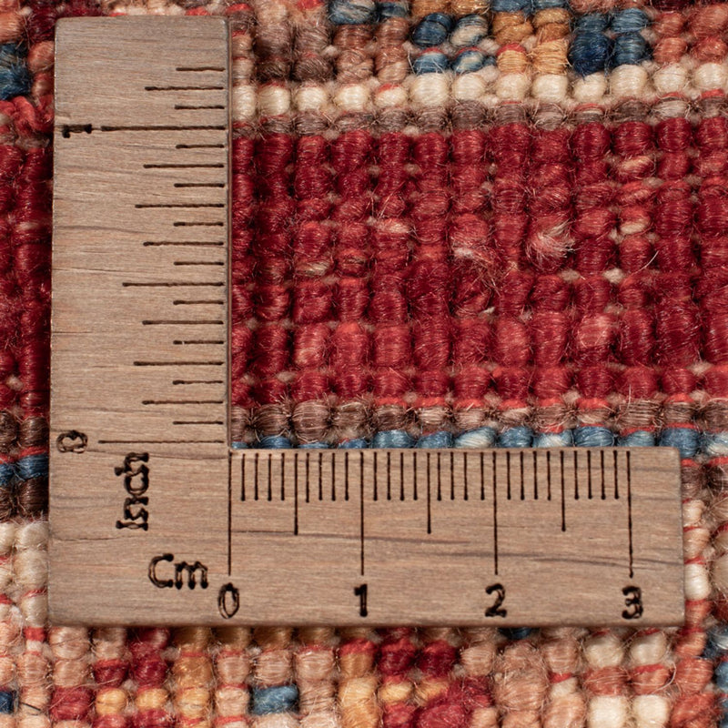 Alfombra Ziegler - Shal - 241 x 179 cm - multicolor