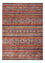 Alfombra Ziegler - Shal - 243 x 177 cm - multicolor