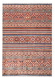 Shal Alfombra 239x171cm - Alfombra oriental