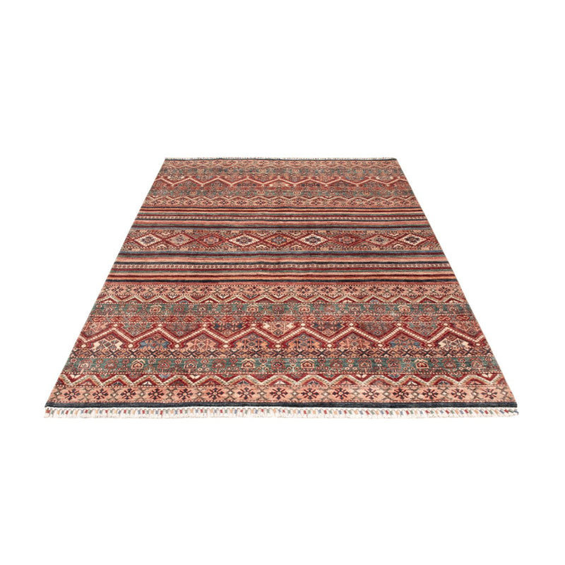 Alfombra Ziegler - Shal - 239 x 171 cm - multicolor