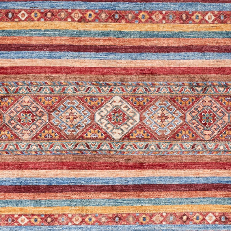 Alfombra Ziegler - Shal - 248 x 168 cm - multicolor