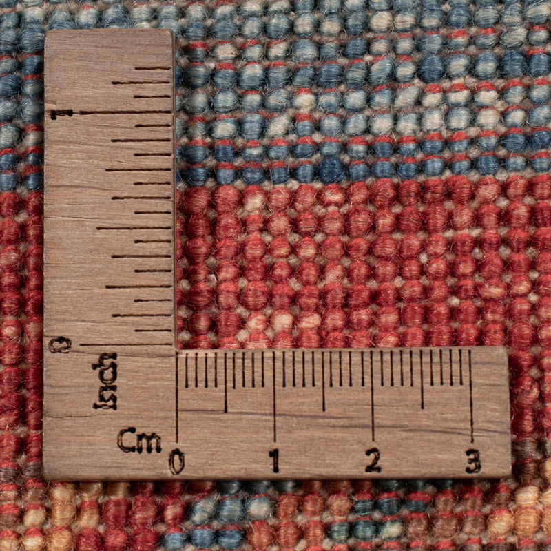 Alfombra Ziegler - Shal - 248 x 168 cm - multicolor