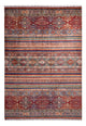 Shal Alfombra 172x240cm - Alfombra oriental