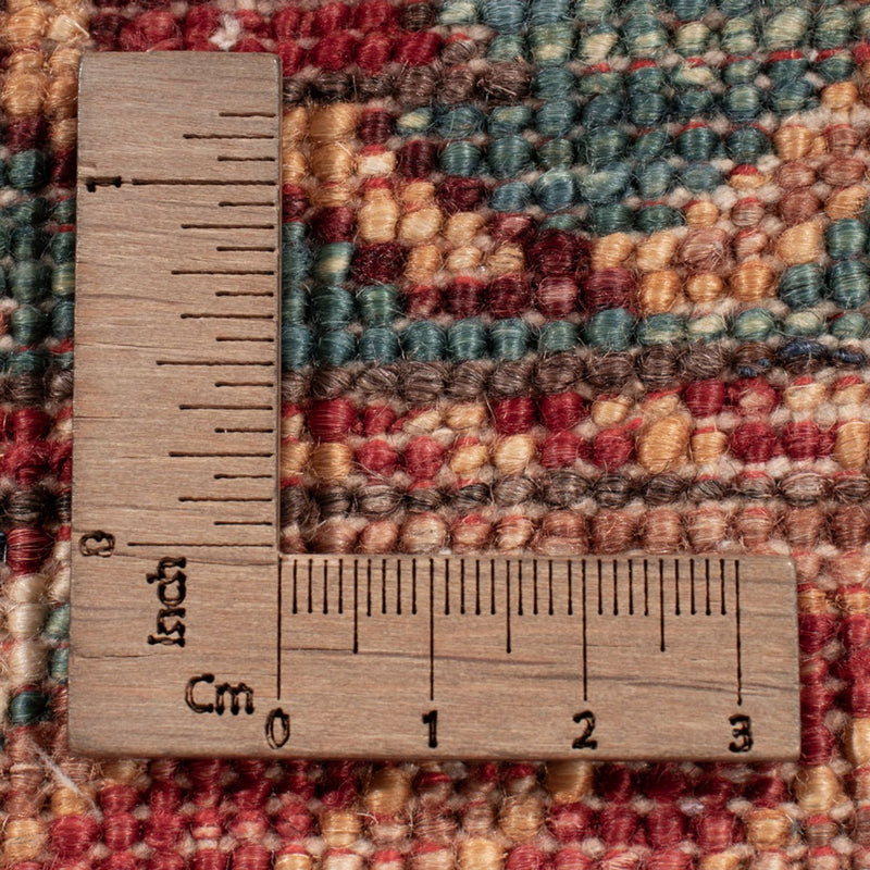 Alfombra Ziegler - Shal - 240 x 172 cm - multicolor