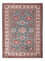 Alfombra Ziegler - Kazak - 241 x 176 cm - verde