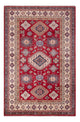 Kazak Alfombra 169x250cm - Alfombra oriental