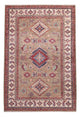 Kazak Alfombra 174x242cm - Alfombra oriental