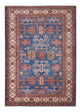 Kazak Alfombra 176x237cm - Alfombra oriental