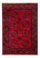 Khal Mohammadi Alfombra 171x242cm - Alfombra oriental