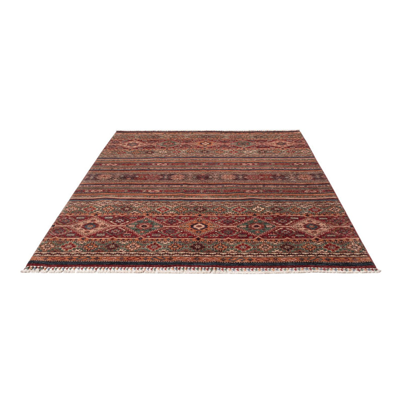 Alfombra Ziegler - Shal - 235 x 174 cm - multicolor