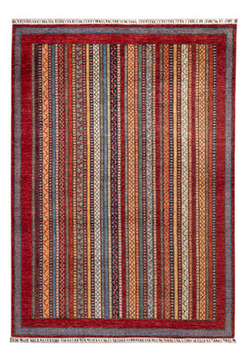 Alfombra Ziegler - Shal - 237 x 171 cm - multicolor