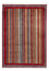Alfombra Ziegler - Shal - 237 x 171 cm - multicolor